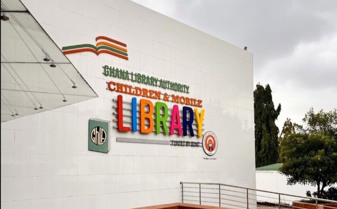 GLA advocates for educational trips, resource access to improve literacy