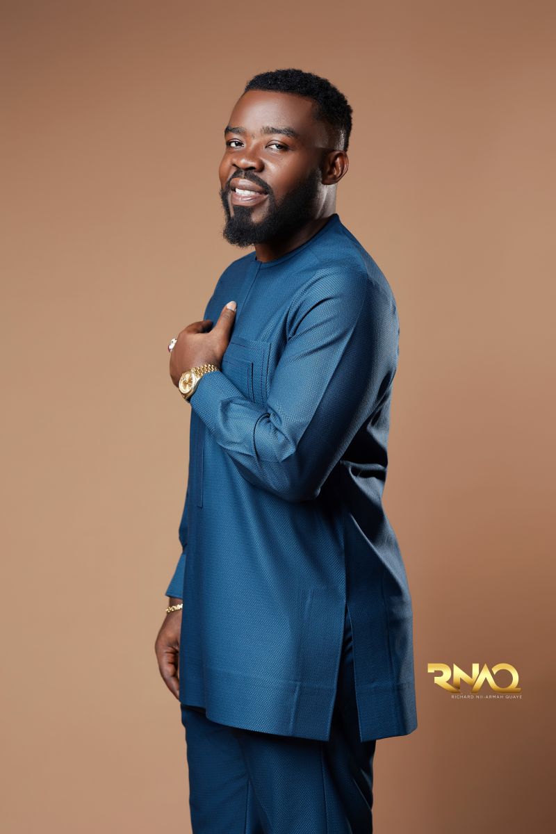 Shatta Wale reportedly the only artiste who demanded payment to perform at Nii Quaye’s birthday bash – Blakk Rasta reveals