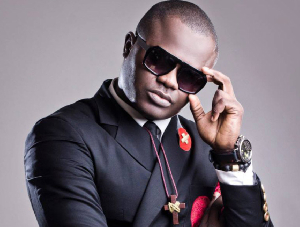 I encouraged gambling  by the bad boys in my community – Cwesi Oteng
