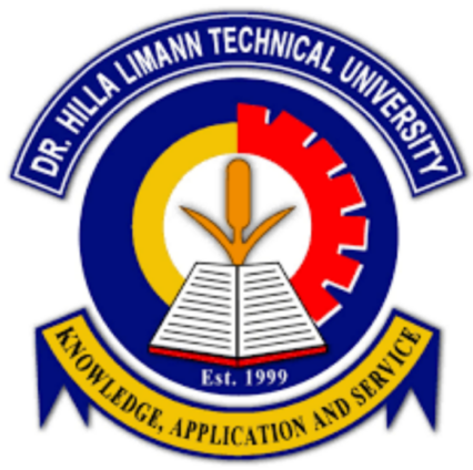TUTAG declares indefinite strike over 32 months unpaid allowances