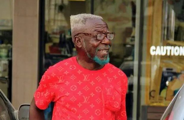 Lil Win & Dr Likee’s reunion can only happen when I’m dead – Oboy Siki