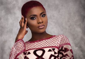 Sex-for-roles is everywhere, not just in movies – Priscilla Opoku