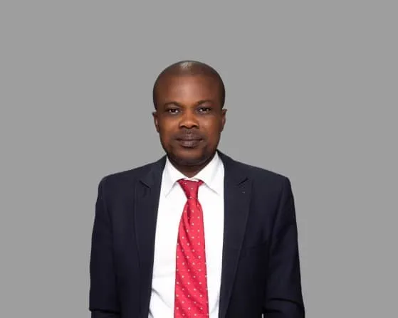 Security consultant asserts ‘missing’ ECG containers at Tema Port were moved legitimately