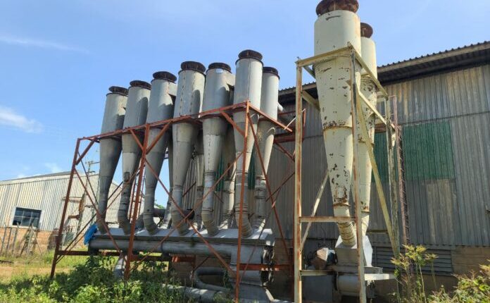 Govt to revive Tumu Cotton Ginnery to boost employment – U/W Minister