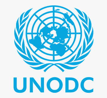 UNODC supports investigation into alleged cocaine, money laundering case involving Ghanaian aircraft