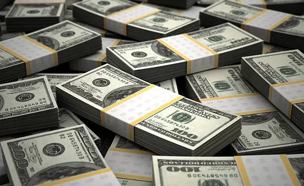 BoG plans to auction $120m to Bulk Oil Distribution Companies in Q2 of 2025