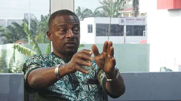 Expect a “smiley reduction” GPRTU hints at imminent transport fares reduction