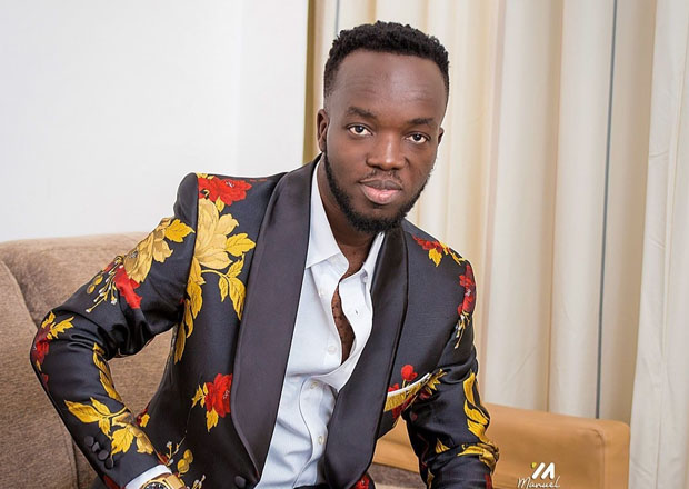 Akwaboah celebrates the legacy of three generations with new album ‘Live and Personal’