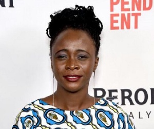 False doctrine on the grace of God is keeping people in bondage – Leila Djansi