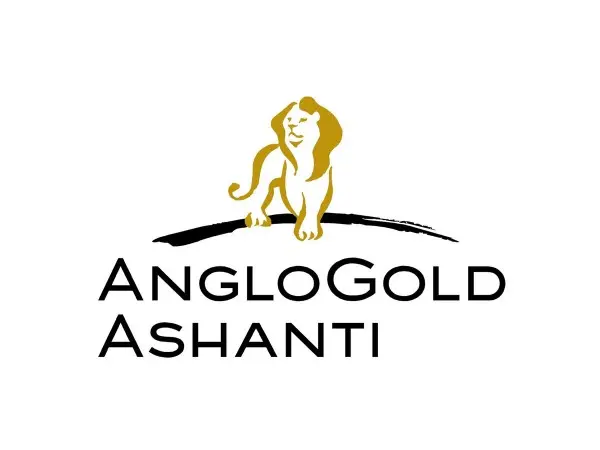 AngloGold Ashanti, Gold Fields suspend discussion on joint venture