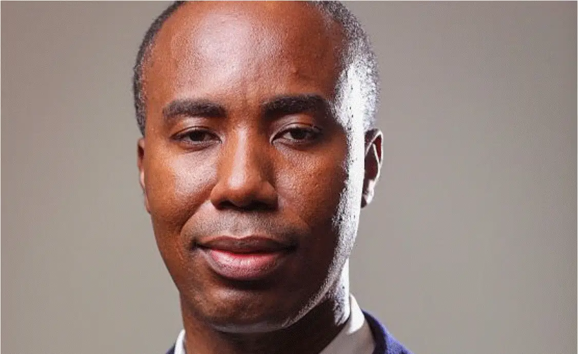 Adu-Boahene case: Leaked memo suggest NSB spent GH₵8.3m on ‘opposition party’ ahead of 2024 election