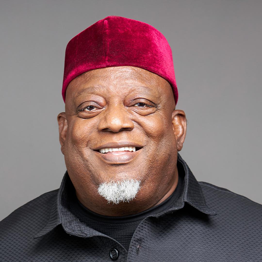 Reduce price decrease expectation amid cedi appreciation – Dalex Finance CEO to public