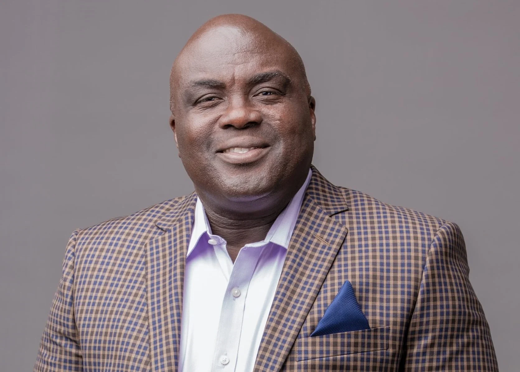 Chief of Staff cautioned Sammy Gyamfi over donation to Agradaa – Felix Kwakye Ofosu