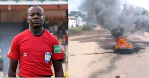 Inter Miami drop pursuit of Man City’s De Bruyne