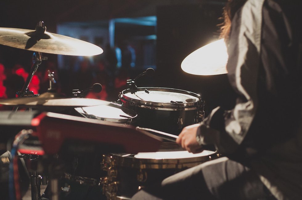 15 churches summoned for flouting ban on drumming, noise-making