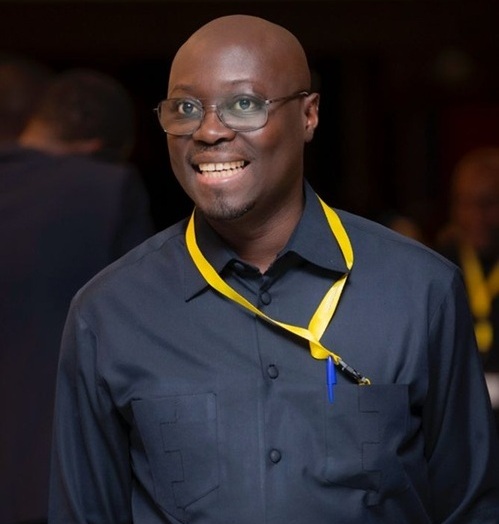 Audit of arrears and payables as of 2024 to be completed by August