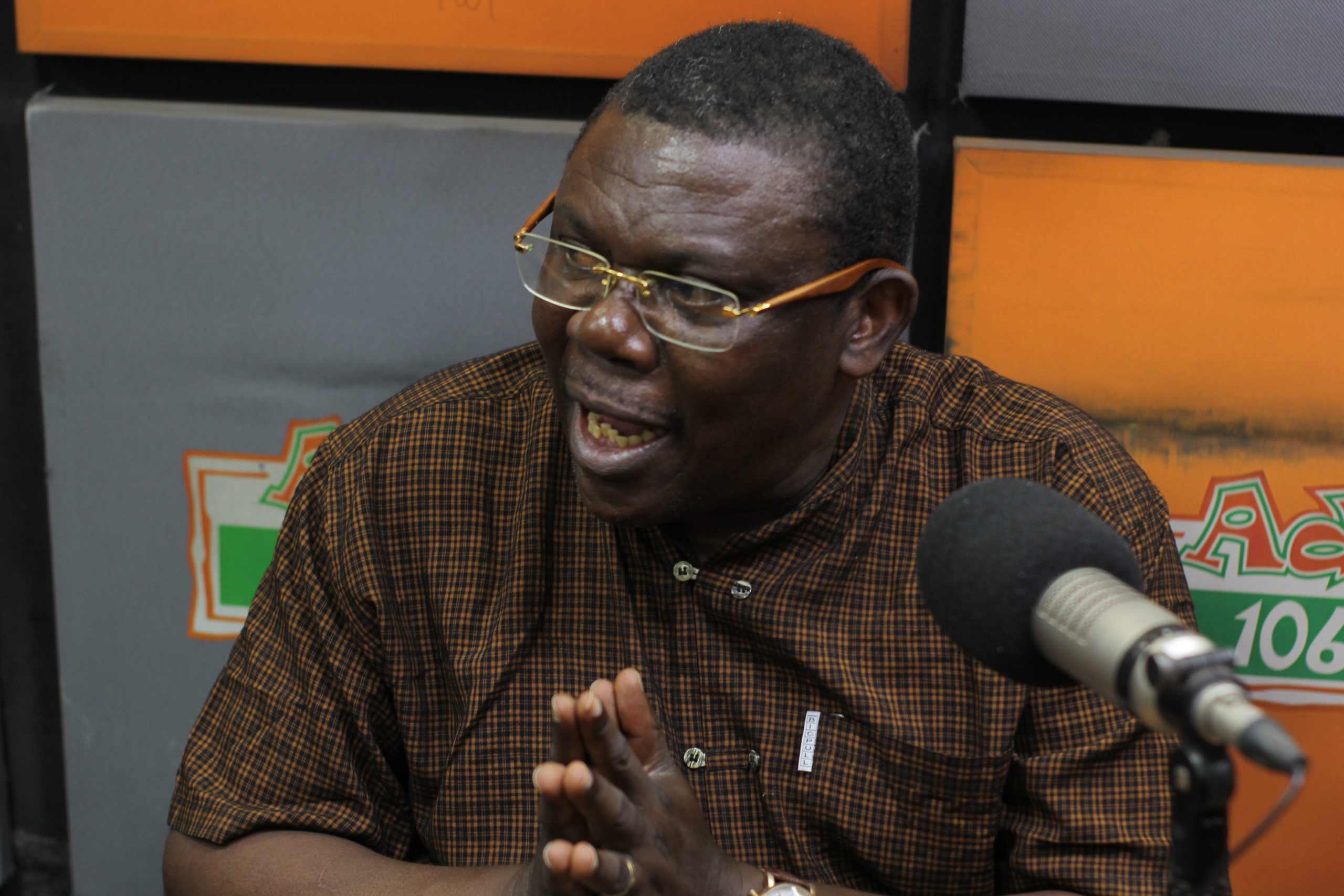 NPP needs new executives to reclaim 137 seats – First Vice Chair