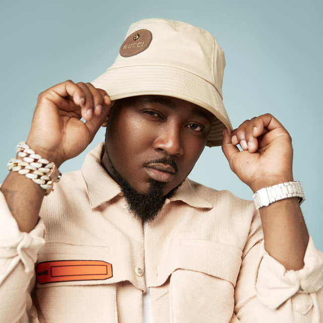 “I’ve broken hearts I regret” –  Ice Prince on life mistakes