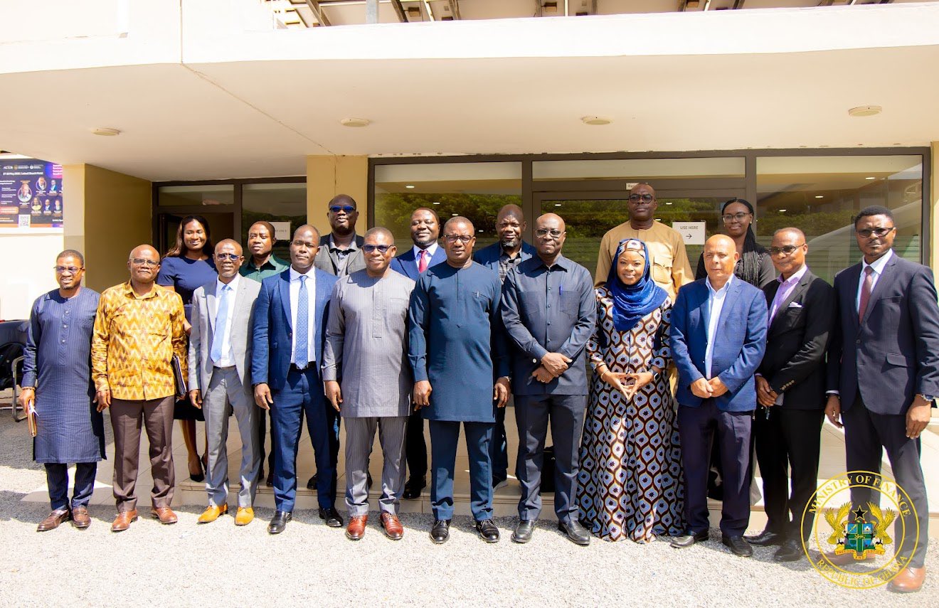 Committee for Second Gas Processing Plant issued 4-week timeline to finalise  implementation plan