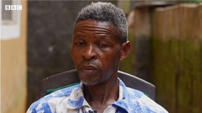Joseph Aloba under fire after saying he spent ₦16m on MohBad’s autopsy