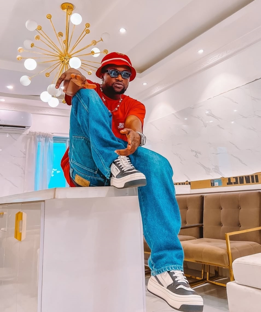 Non-Akan artistes can’t thrive due to high demand for Akan songs by radio stations – Kenny Ice