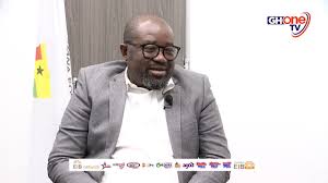 GFA to announce new GPL sponsor, TV partner in the coming days