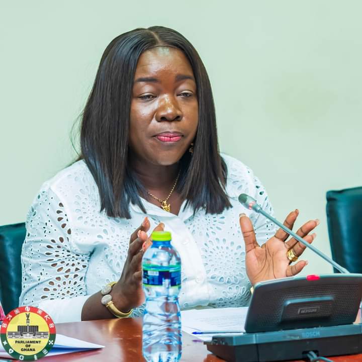 1D1F policy has been scrapped – Trade Minister reveals