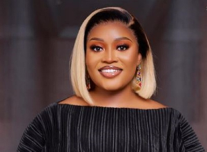 Life doesn’t always bring you victories, sometimes lessons – MzGee tells fans