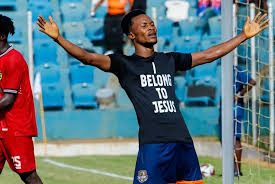 Nations FC’s Emmanuel Annor hits back at GFA over GHS 500 fine