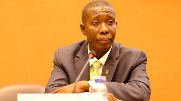 Cedi gains should lead to price reduction – UG Lecturer