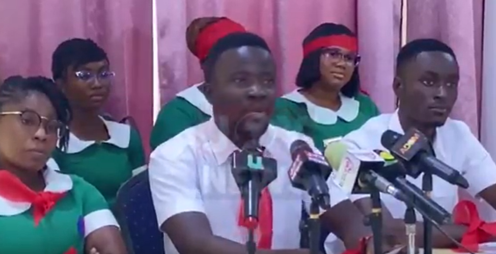 We have been working for a year without receiving financial clearance – Rotational Midwives and Nurses