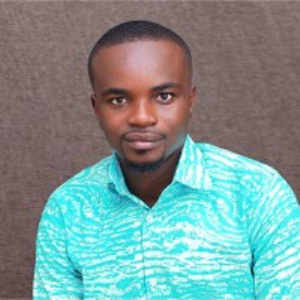 GHAMRO is not supported by govt – CEO reveals