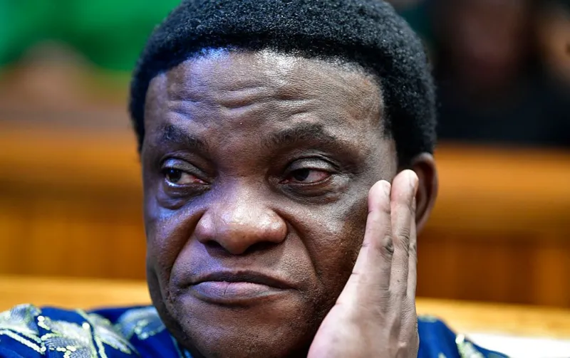 SA set to appeal acquittal of Nigerian pastor accused of rape