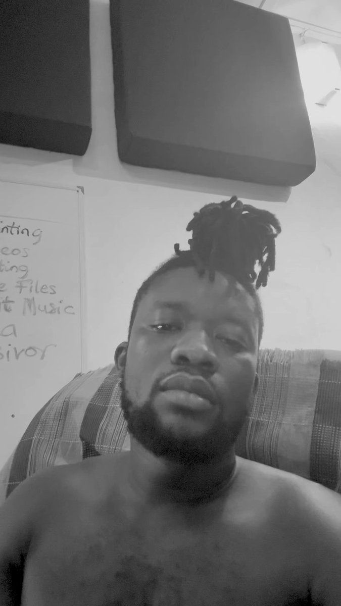 $800 could’ve been given to Buz Stop Boys – Worlasi on Sammy Gyamfi-Agradaa saga