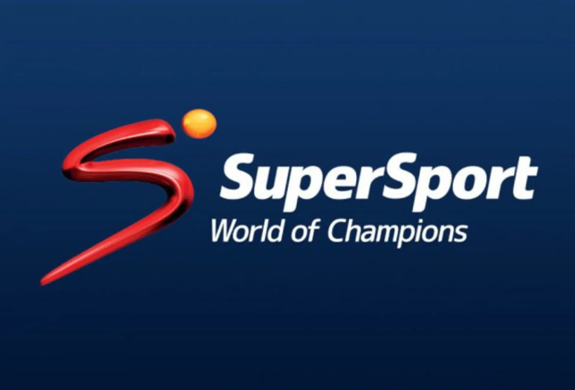 SuperSport obtains rights to broadcast 2025 FIFA Club World Cup
