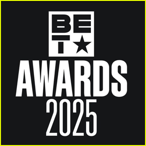 Here are the award winners from  2025 BET Awards