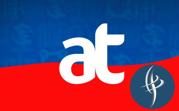 Canadian Multinational announces 60% stake in Airtel Tigo (AT) 