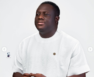 Mocking Dada Joe’s arrest? you will pay for it – Best friend warns