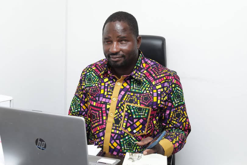 NYA registers over 150,000 youth under national apprenticeship programme