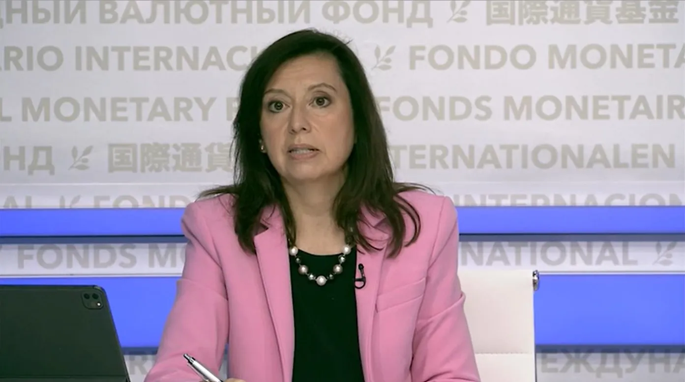 Fuel levy will help Ghana address challenges in energy sector – IMF