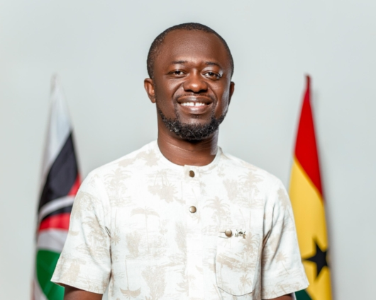 Stop involving Dr Asiedu-Nketia in Nmai Dzorm litigation or risk lawsuit – Legal team warns