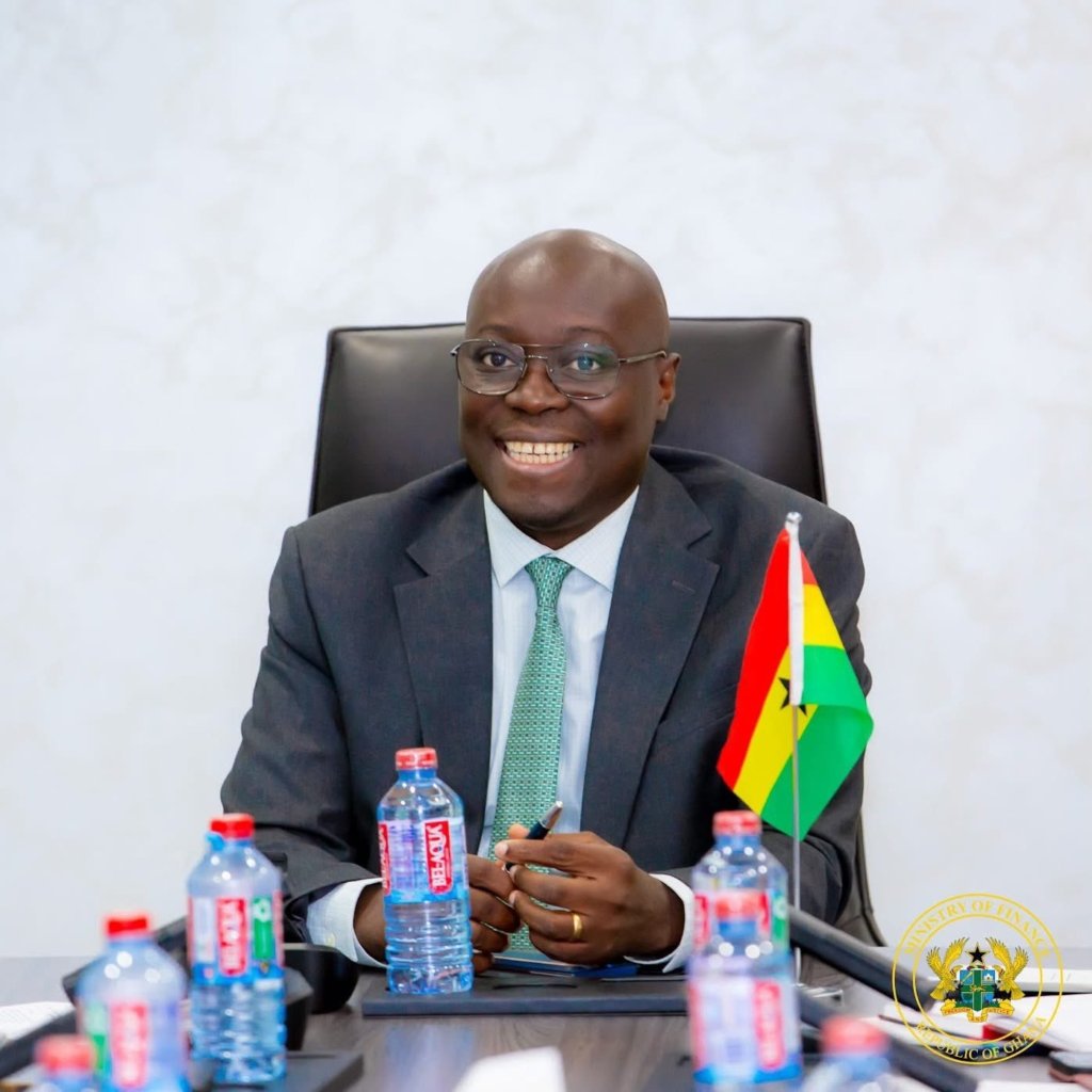 World Bank approves $360m for Ghana to aid economic recovery