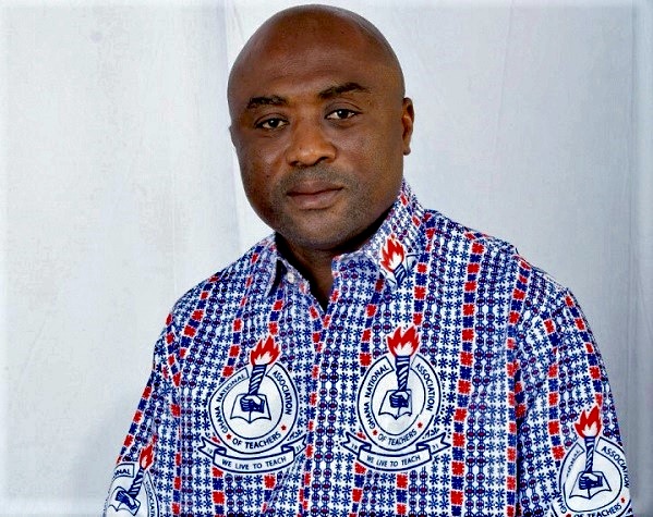 Private schools cannot be included in Free SHS Programme – GNAT to govt