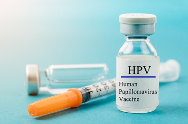 Over 441,000 HPV vaccine doses arrive in Ghana to fight cervical cancer