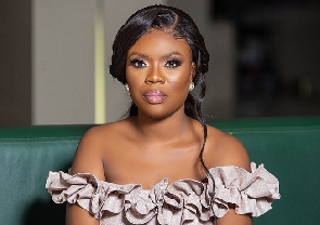 The one who couldn’t afford a decent meal now CEO of 10 product variants! – Delay reflects on early struggles