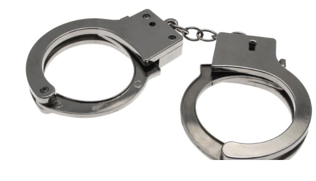 Police arrest suspect over attack on multimedia journalist during Wontumi protest