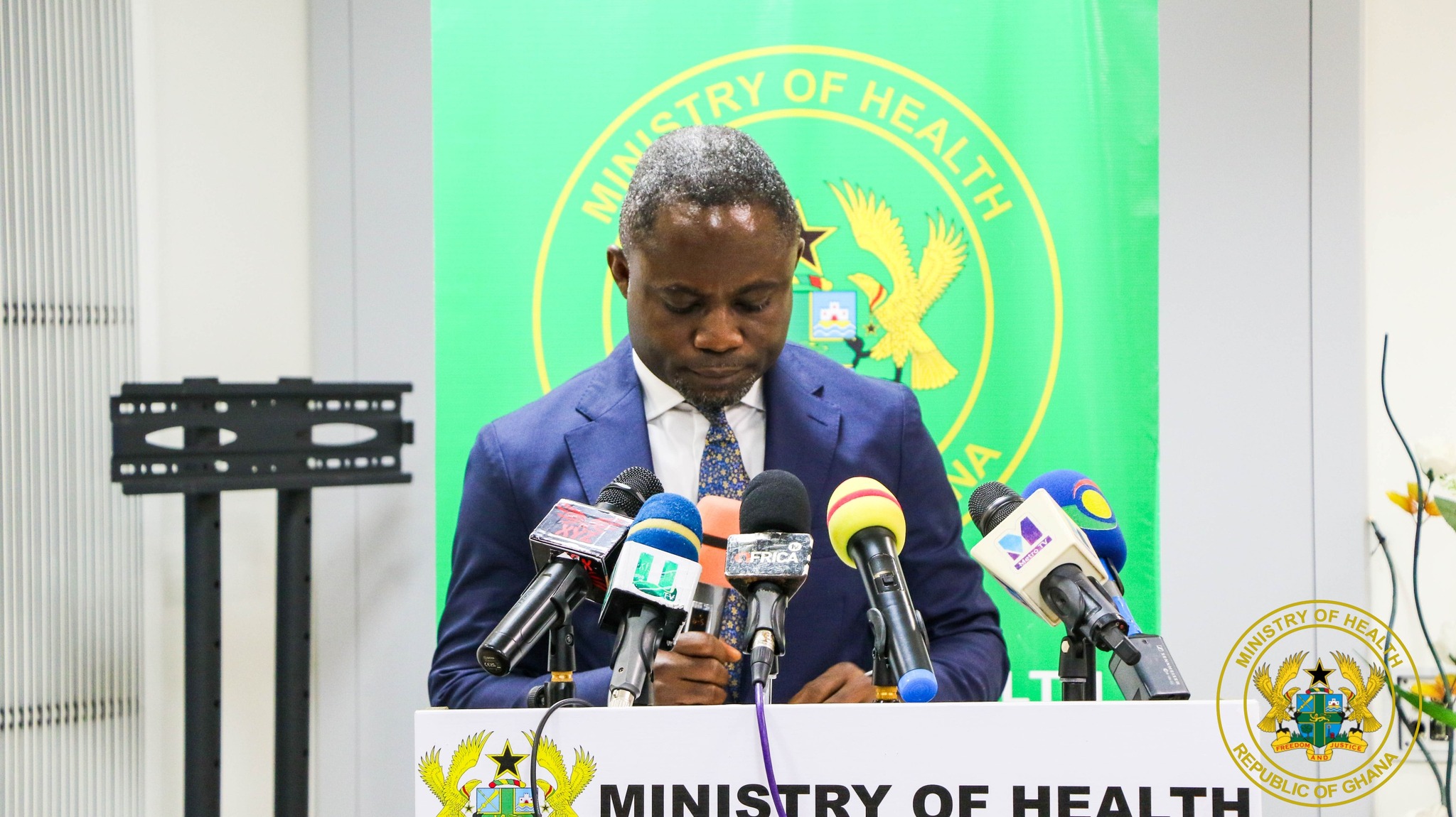 Govt opens recruitment for Allied Health Professionals to Barbados, application to close Thursday