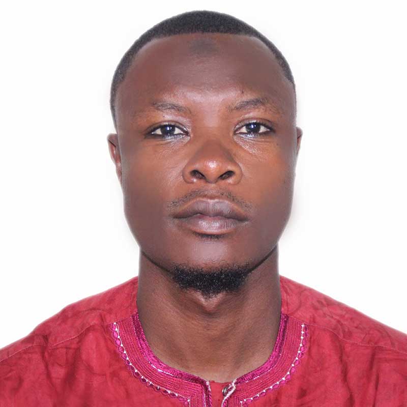 NPP member arrested for assaulting JoyNews reporter remanded after failed bail attempt