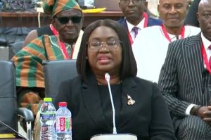 LIVESTREAMING: Day 3 of vetting of Supreme Court judge nominees