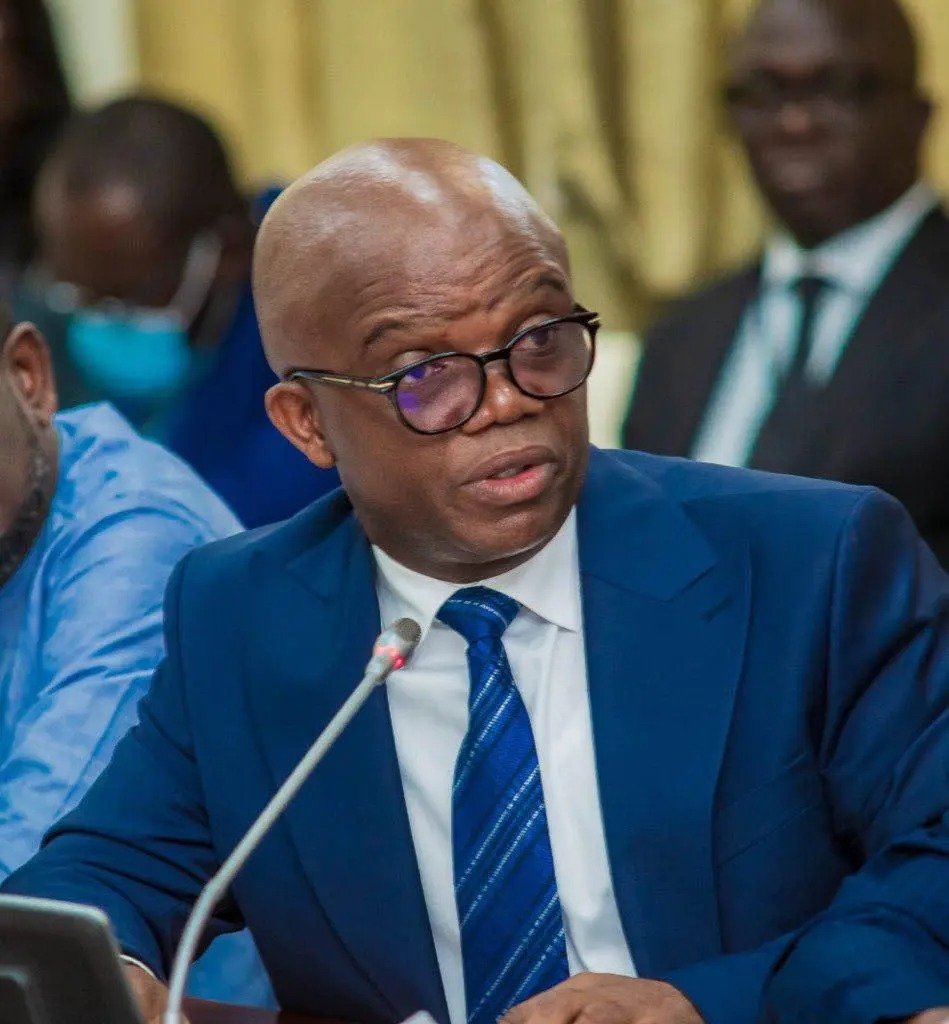 Include entrepreneurship as a subject in JHS and SHS curricula – Nhyiaeso MP